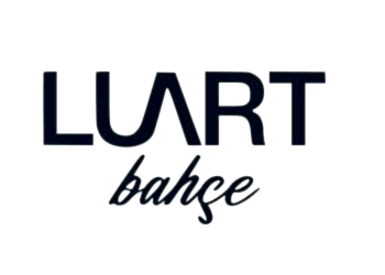 Luart-Bahce-1400x1000 (1)
