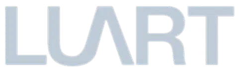 Luart Yapı