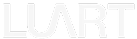 Luart Yapı
